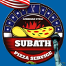 App Logo